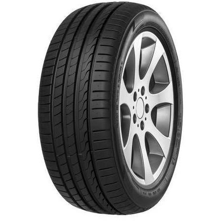 Anvelopa Vara Sportpower 2 XL 255/40 R20 101Y