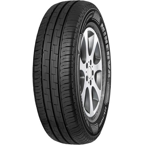 Anvelopa Powervan2 195/70 R15C 104/102 S