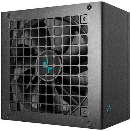 Sursa Full Modulara PN850M 850W Neagra