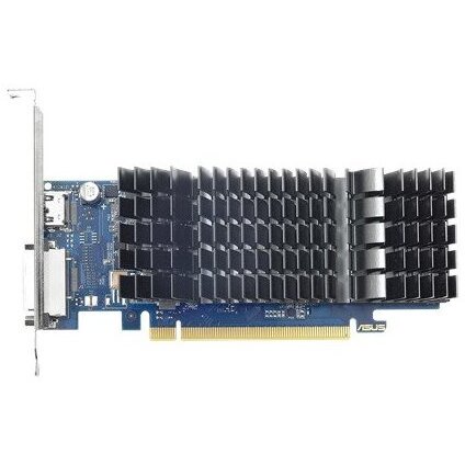 Oferte la Placa Video 2GB GT1030 LP Silent H/DVI Low-Profile