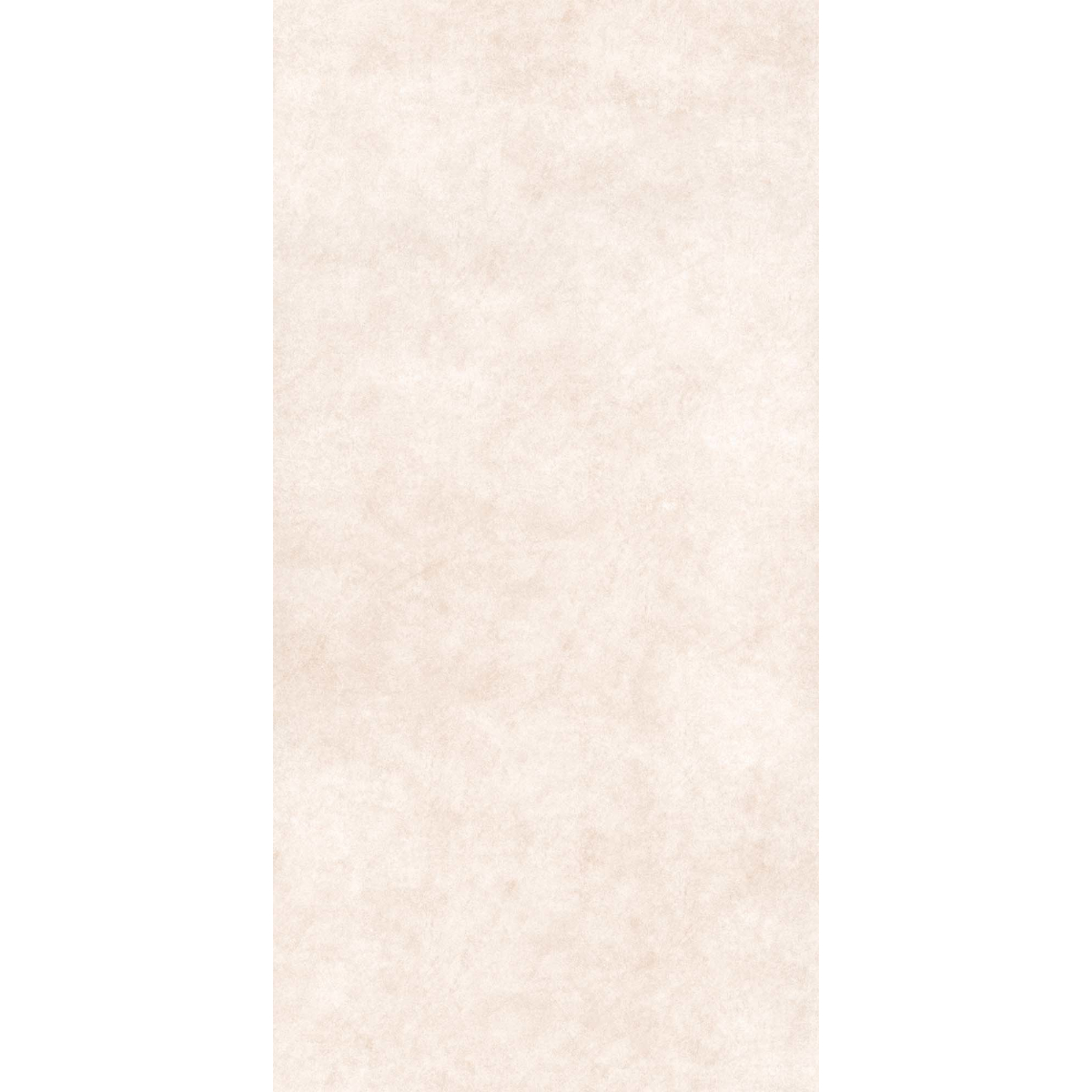 Gresie portelanata exterior/interior KAI E-cement beige, rectificata, mat, decor parchet, bej, 120 x 60 cm