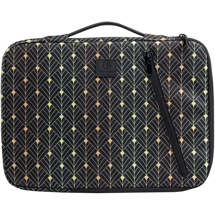 Husa Laptop Exactive 13-14inch NeoDeco