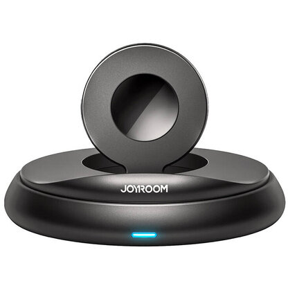 Oferte la Incarcator JR-W12 Negru
