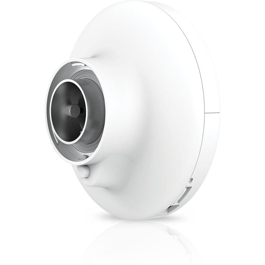 Baza radio airMAX AC Ubiquiti PS-5AC Networks PrismStation 5AC 500 Mbit/s Alb Power over Ethernet (PoE) Suport