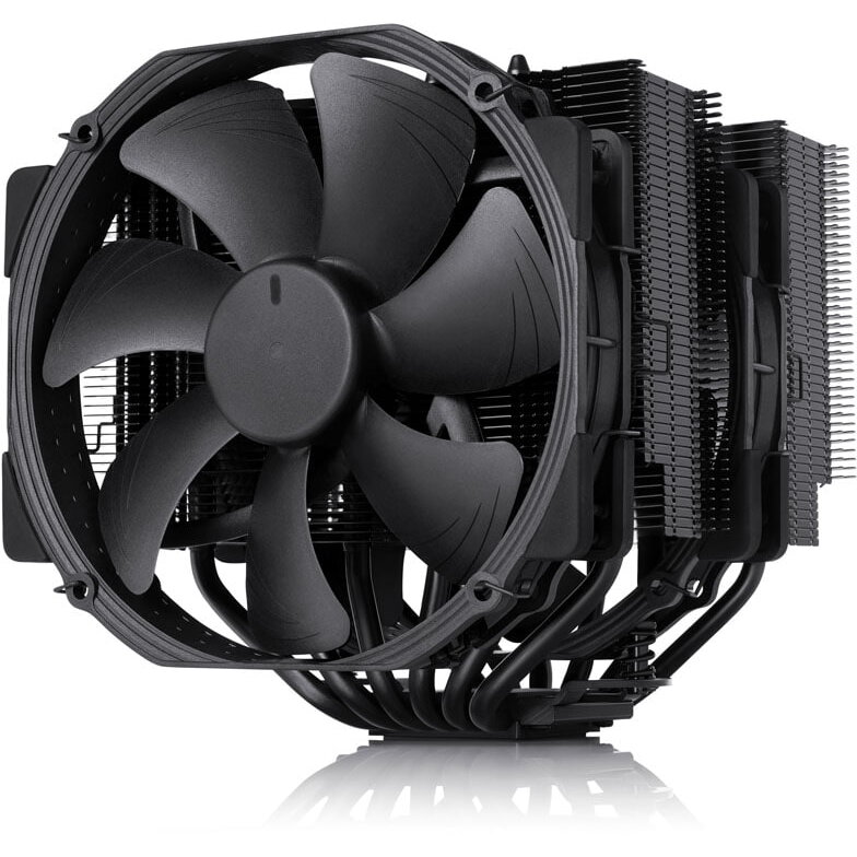 NH-D15 chromax.black