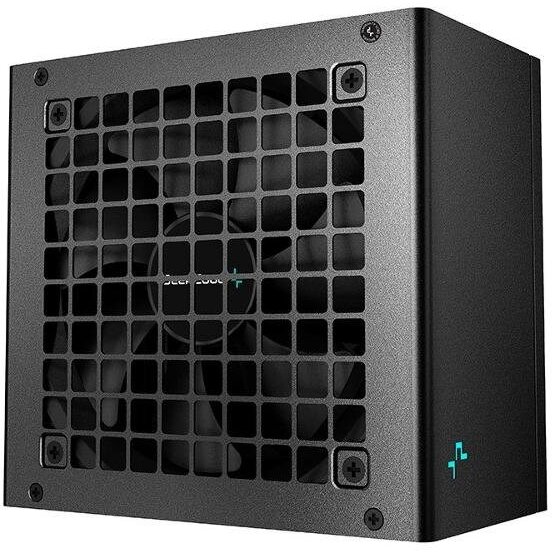 Sursa PN1000-D 1000W Negru