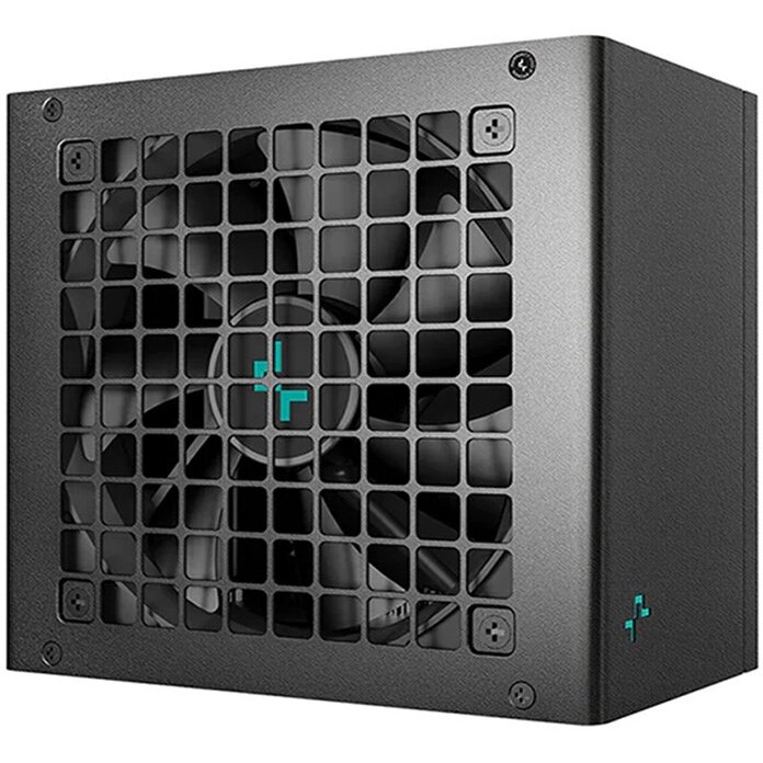 Sursa PN750M 750W Negru