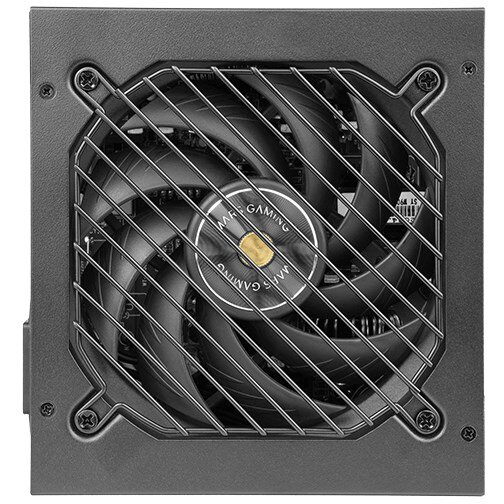 Sursa Mars Gaming MPB850SI 850W Negru