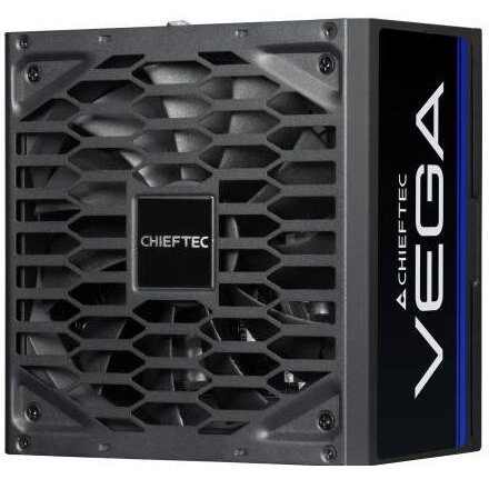 Sursa Vega PPG-750-S 750W Negru