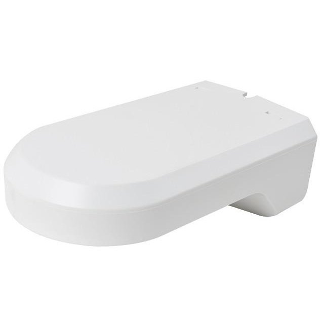 Suport de montaj pe perete Hikvision DS-1294ZJ-PT