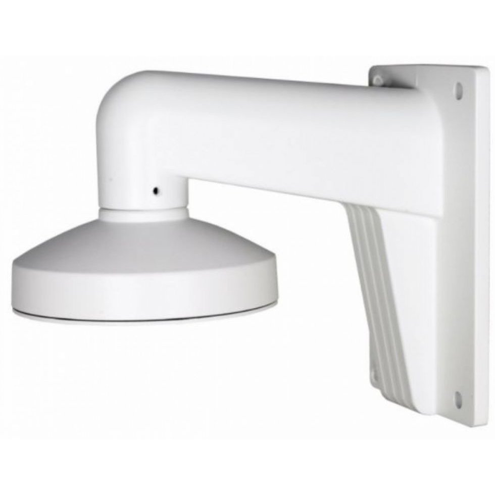 Suport camere dome Hikvision DS-1473ZJ-155 din aluminiu