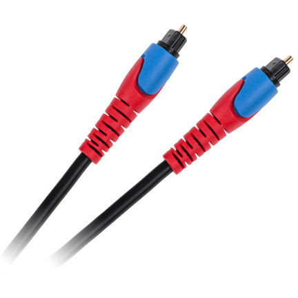 CABLU OPTIC CABLETECH STANDARD 1.5M
