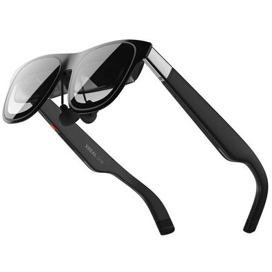 Oferte la Ochelari AR One Micro OLED 4MP 1080p 147inch Negru