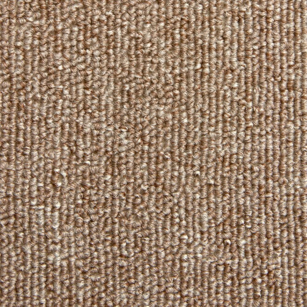 Dale mocheta Astra 70, maro, 50 x 50 cm