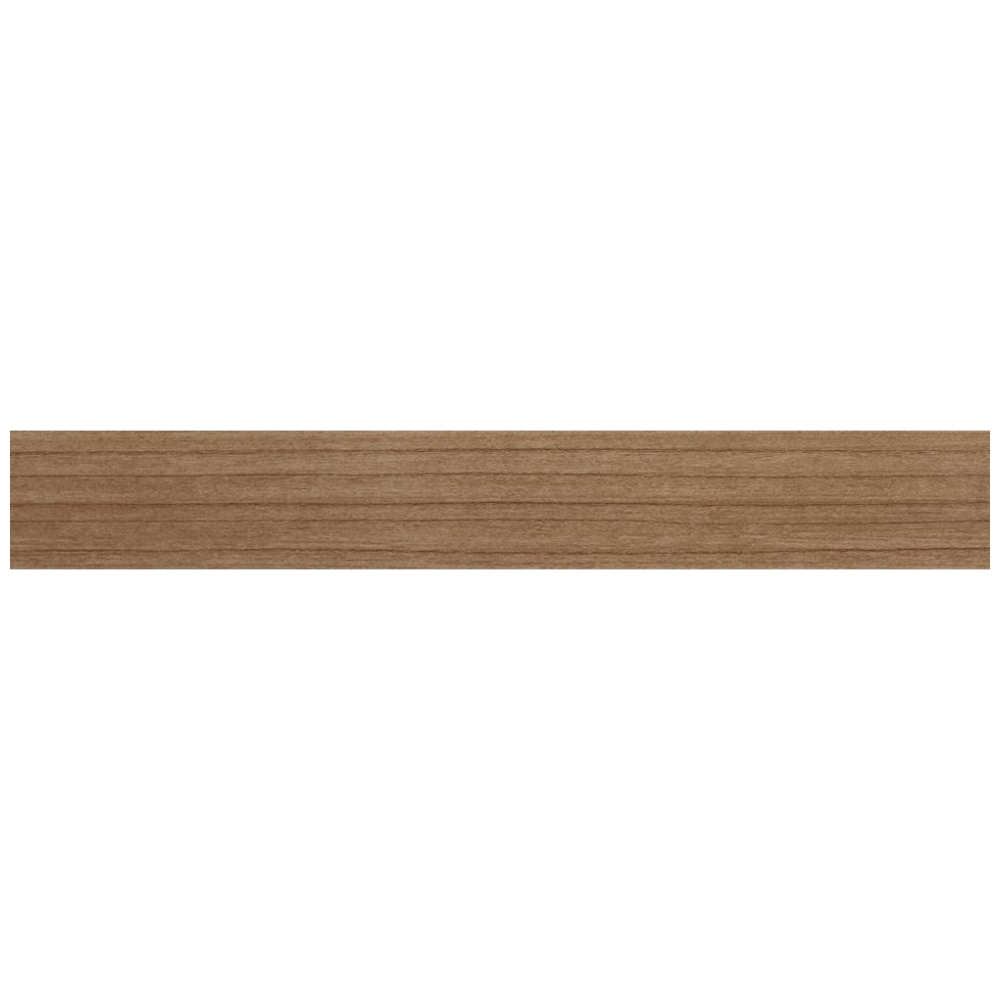 Cant PVC, cires Morgana A810PS11 BY, 22 X 0.4 mm, 10 ml