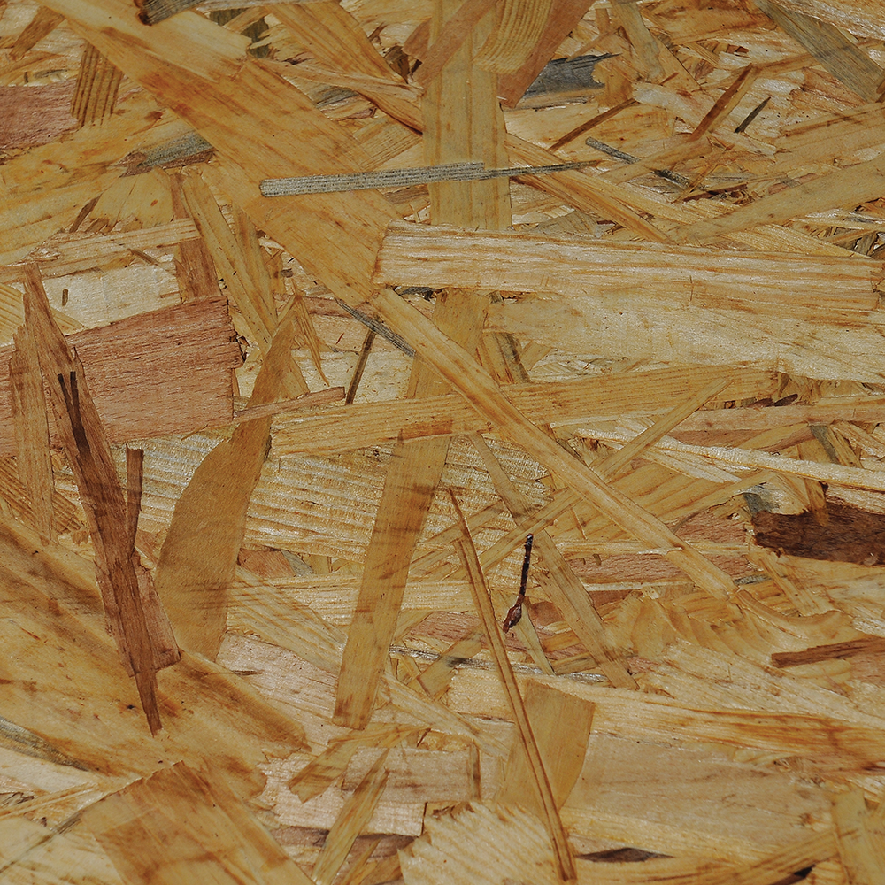 OSB 3, grosime 8 mm, 2500 x 1250 mm