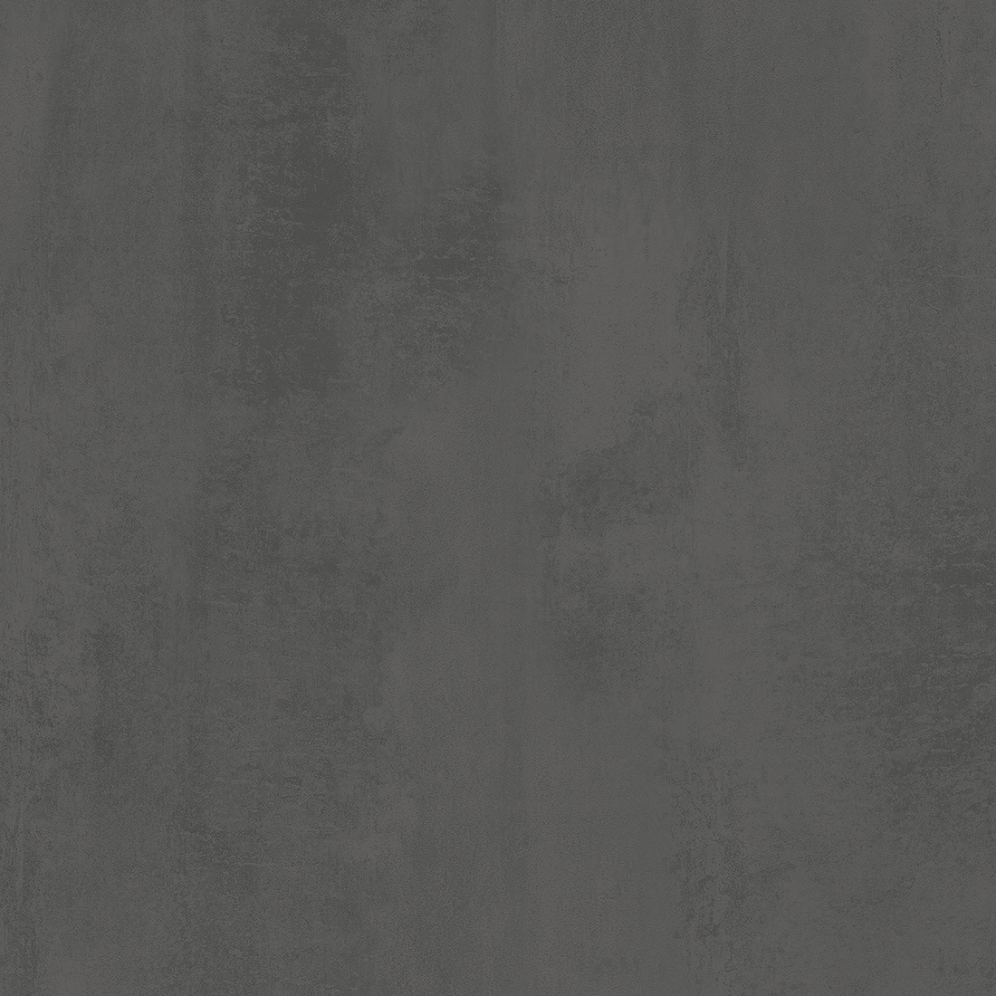 Blat masa bucatarie Kronospan Global Design 201RS, structurat, Beton gri inchis, 4100 x 900 x 38 mm