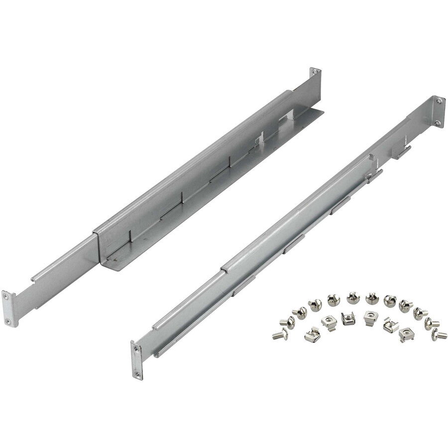 Kit de montare in rack Power Walker – RK3