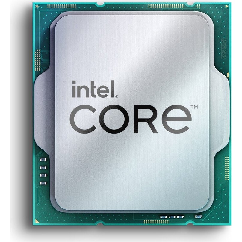 Procesor Core i9-14900K 3.2GHz Tray