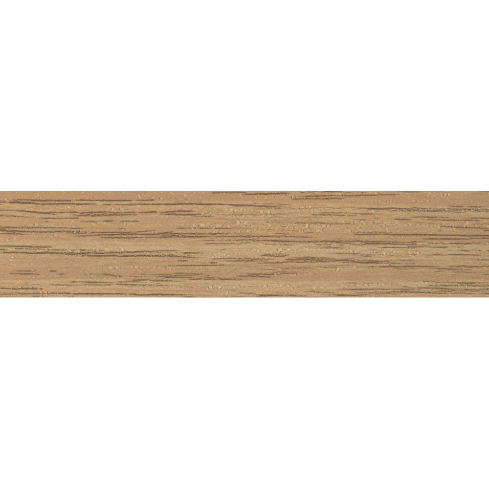 Cant ABS Stejar piatra 5527SN T, 42 x 2 mm, 5 ml