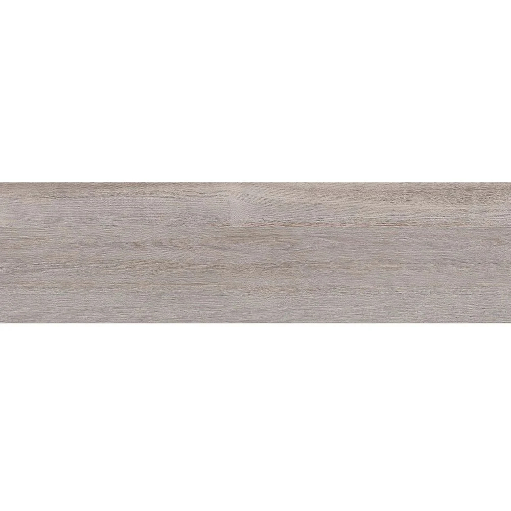 Cant ABS Stejar Clubhouse gri K079PW T, 42 x 2 mm, 5 ml