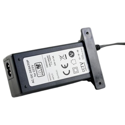 Oferte la Sursa de alimentare EBD6012, 12V, 5A, 60W
