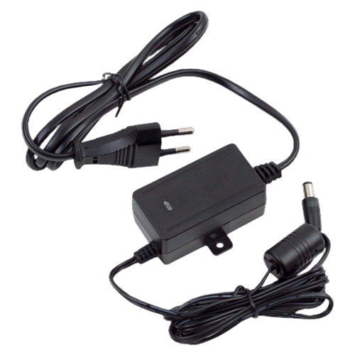 Sursa de alimentare Pulsar PSD12010, 12V, 1A, 12W