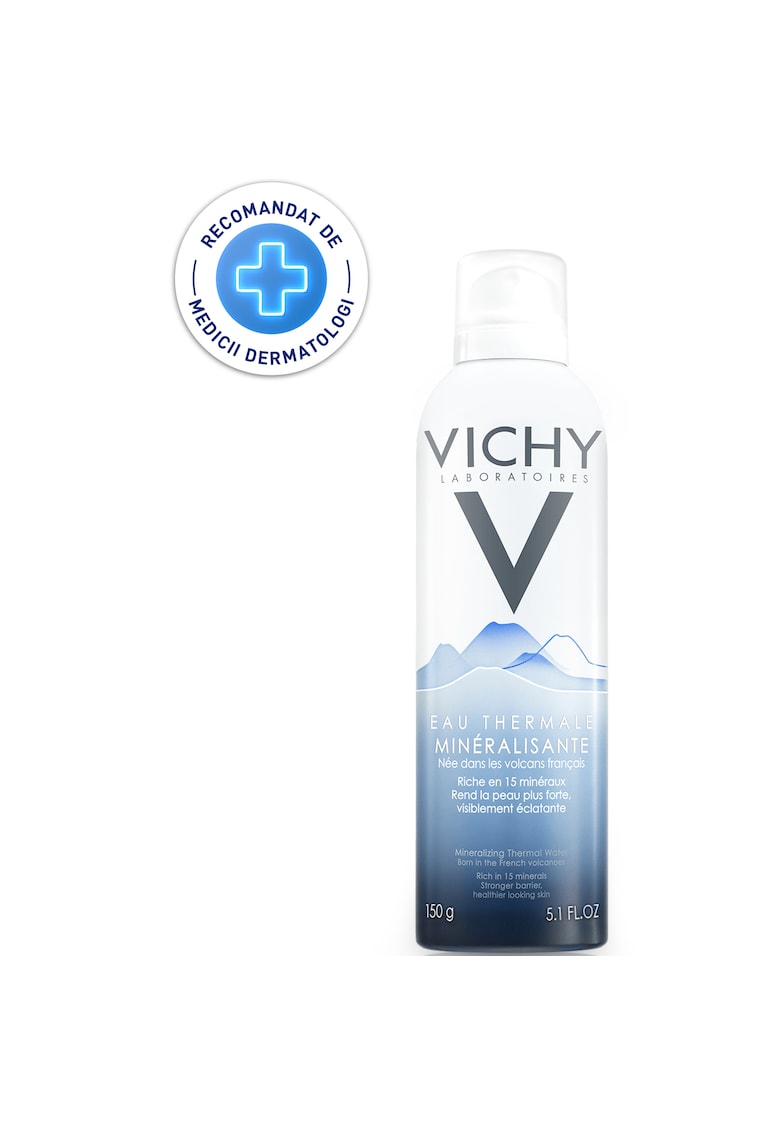 Apa termala  150 ml