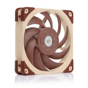Ventilator NF-A12x25 G2 PWM