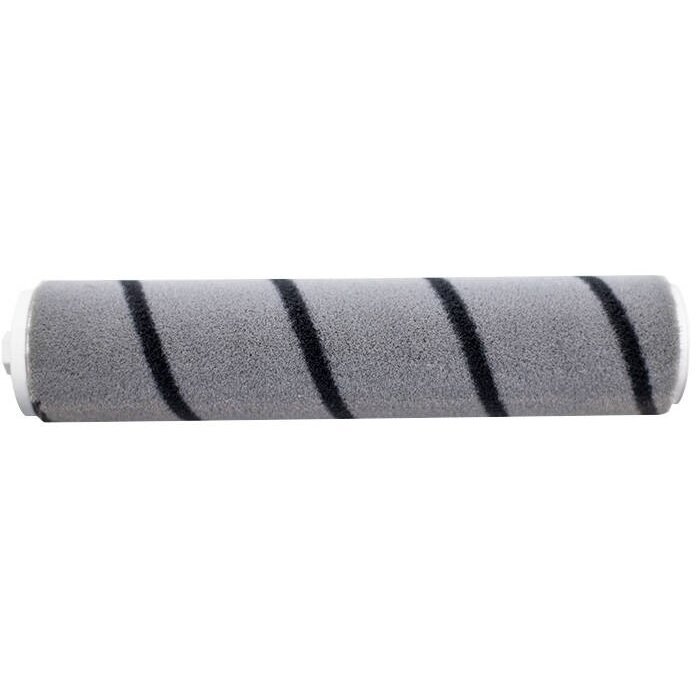 Perie pentru Aspirator R10 Pro / R20 Moale Gri
