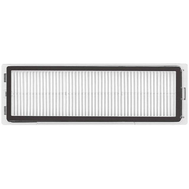 Filtru de Praf pentru Aspirator F9 2 Bucati