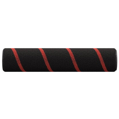 Perie pentru Aspirator H12 Dual