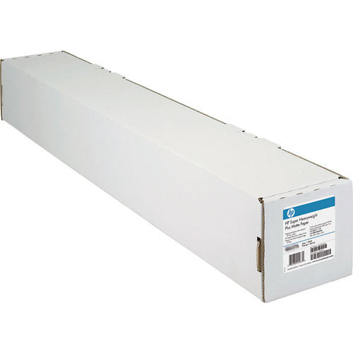 Hartie foto Super Heavywight Plus, mata, rola, 1067 mm x 30.5 m