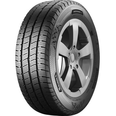 Anvelopa Snovanis 3 225/65 R16C 112/110R