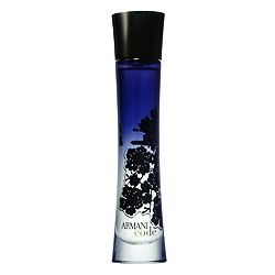Armani Code Her, Femei, Apa de Parfum (Concentratie: Apa de Parfum, Gramaj: 30 ml)