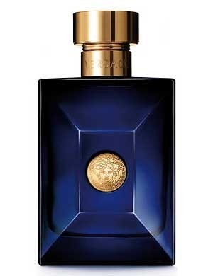 After Shave Versace Pour Homme Dylan Blue (Concentratie: After Shave Lotion, Gramaj: 100 ml)