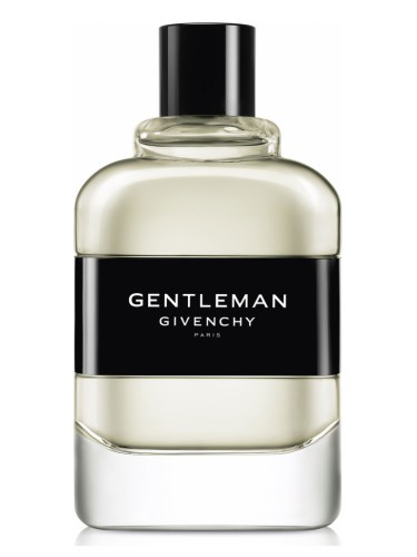 Givenchy Gentleman 2017, Apa de Toaleta (Concentratie: Apa de Toaleta, Gramaj: 60 ml)