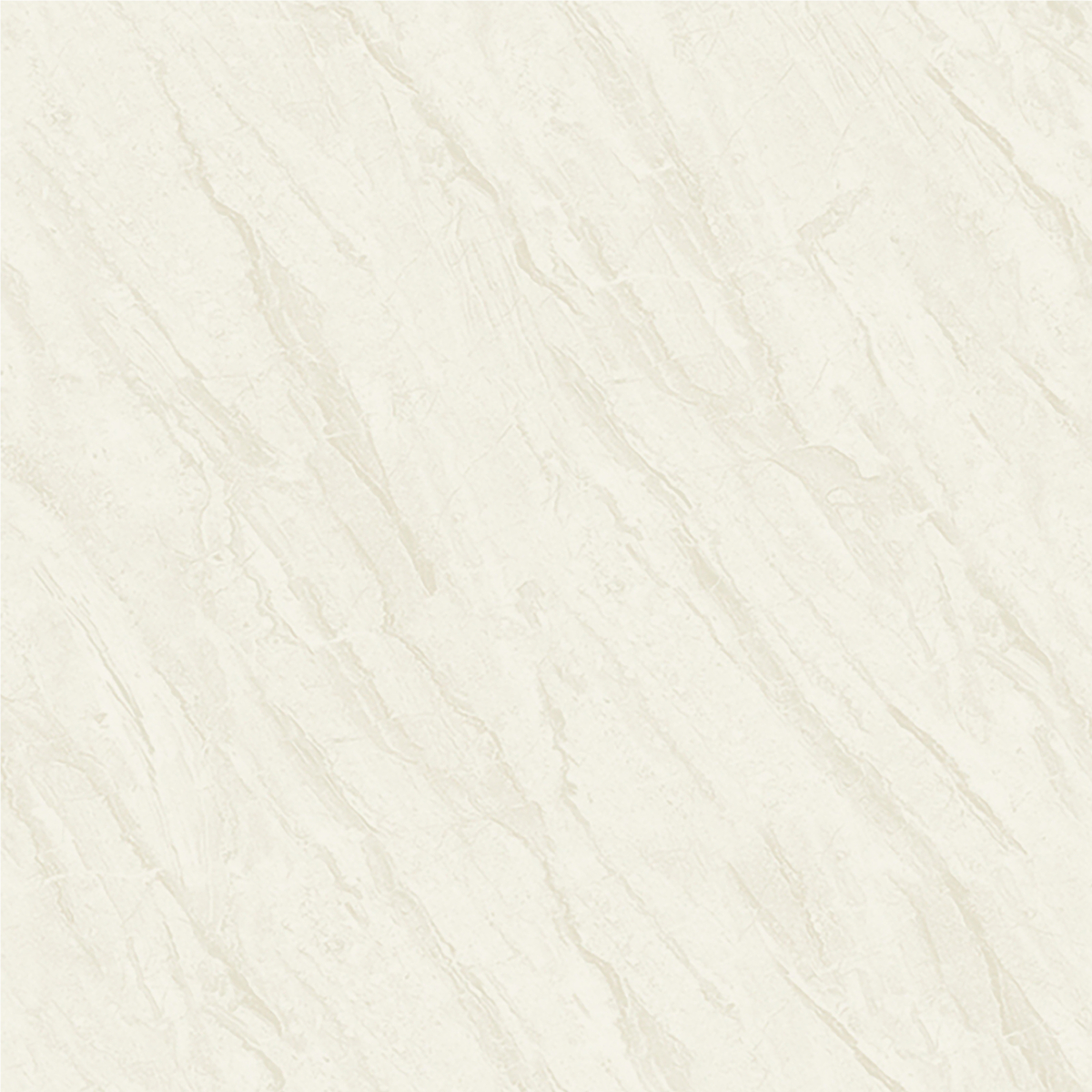 Gresie portelanata exterior/interior Roma Beige SS, vitrificata, rectificata, PEI 4, bej, 60 x 60 cm