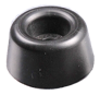 Bucsa pvc suport motor reductor pentru centrale si termoseminee pe peleti Fornello Fiama Confort 12182530 kW