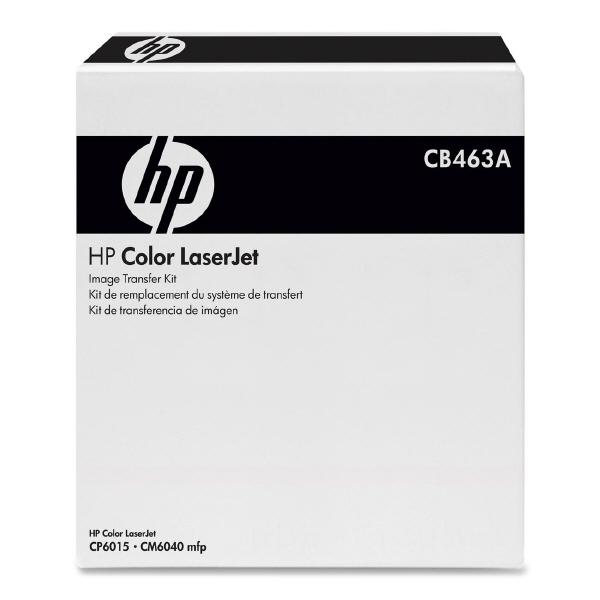 Cartus compatibil: HP Color LaserJet CP 6015 - Black SY