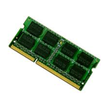 8192 MB; DD-RAM 3; memorie RAM LAPTOP