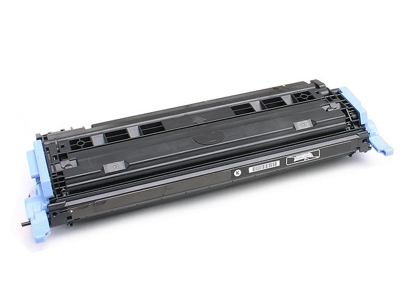 Toner compatibil: HP 1600