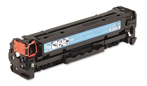 Toner compatibil: HP  2025