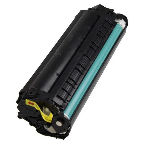 Toner compatibil: HP 3000  negru