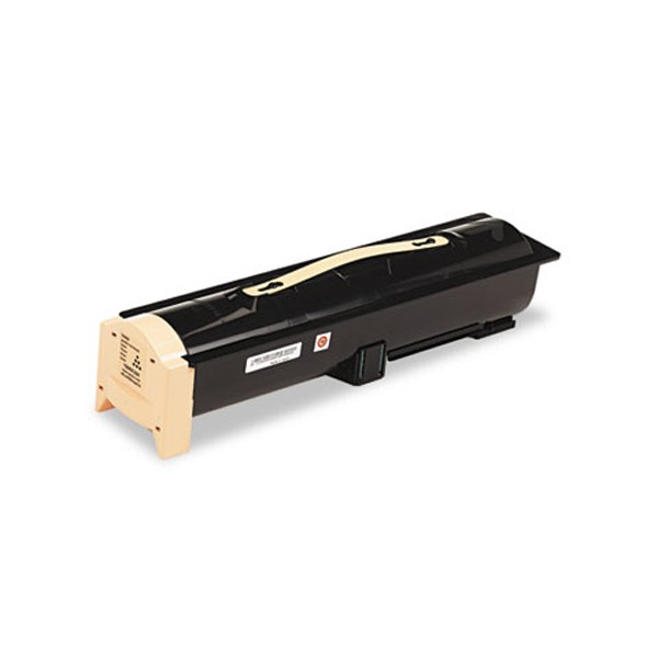 Toner compatibil: HP 5500 black