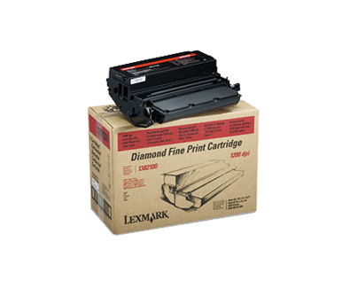 Cartus: Lexmark 3112, 3116, 4039-10, 4049 Optra, L, LX, LX+, Lxi, Lxi+, LXN, R, R+, R+ Pro, RN+, RT+, RX  black