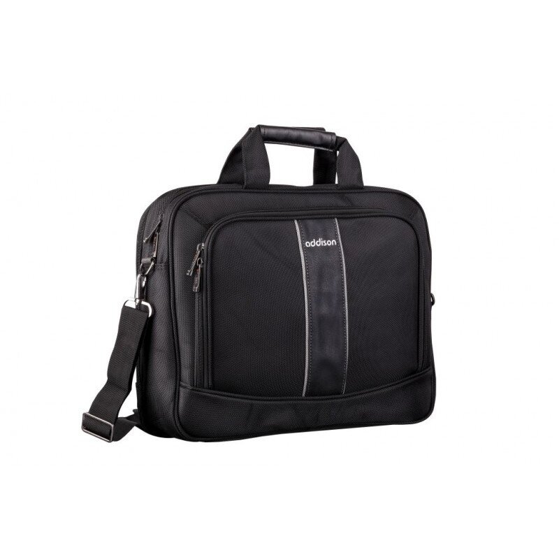 309015 15.6inch Negru