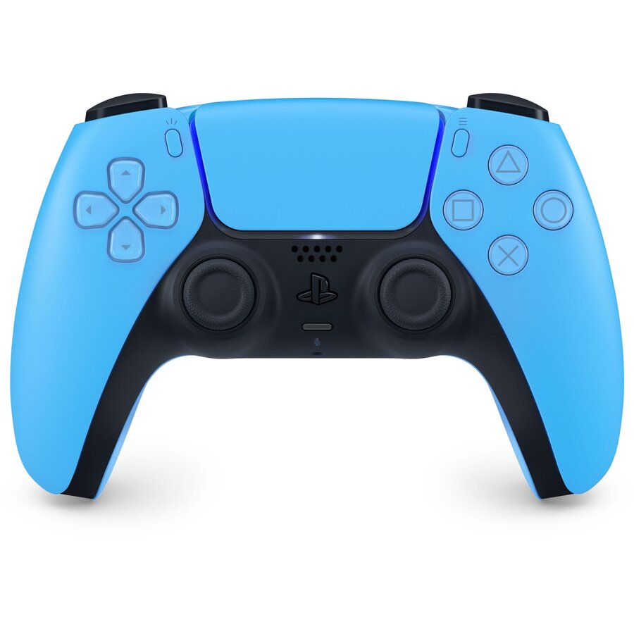 Oferte la Controller DualSense V2 Blue