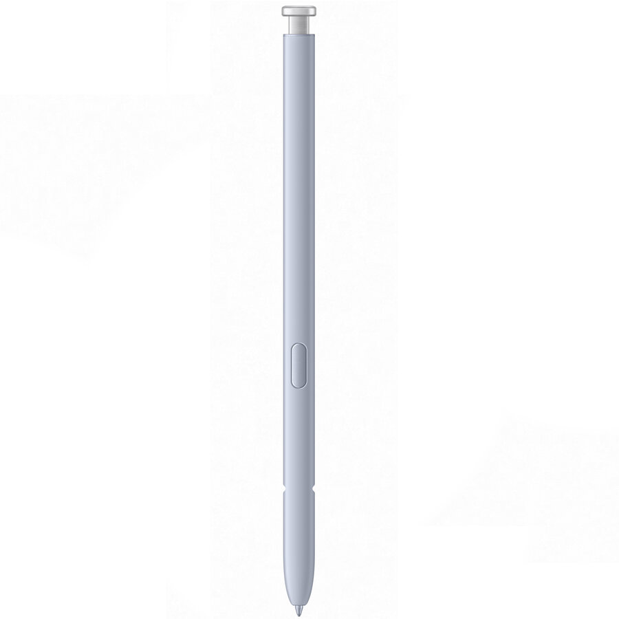 S Pen EJ-PS938BSEGEU pentru Galaxy S25 Ultra (S938) Argintiu