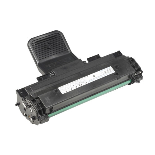 Cartus compatibil: Dell 1100, 1110 Inspiron 1100